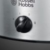 Russell Hobbs 3.5Ltr Slow Cooker
