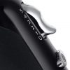 Russell Hobbs Hand Mixer with Dough Attachments - Black