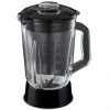 Russell Hobbs Desire Jug Blender 1.5L