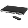 Akai 5.1 DVD Player | HDMI | A51005