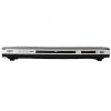 Akai 5.1 DVD Player | HDMI | A51005