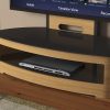 Akai 5.1 DVD Player | HDMI | A51005