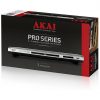 Akai 5.1 DVD Player | HDMI | A51005