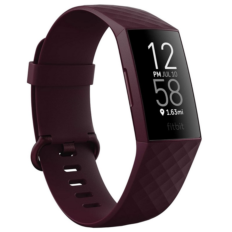 fitbit charge 2020