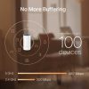 TP-Link Deco Wifi System | AC1200 | 3 Pk | DECO E4 3PK