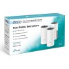 TP-Link Deco Wifi System | AC1200 | 3 Pk | DECO E4 3PK