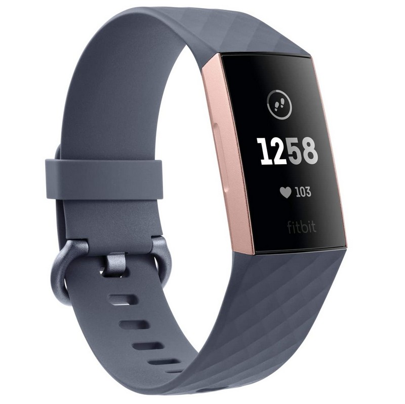 fitbit charge 3 2020