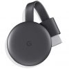 Google Chromecast