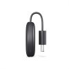 Google Chromecast
