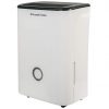 Russell Hobbs Dehumidifier 20 Litre