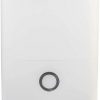 Russell Hobbs Dehumidifier 20 Litre