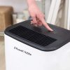 Russell Hobbs Dehumidifier 20 Litre