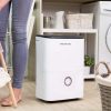 Russell Hobbs Dehumidifier 20 Litre