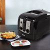 Tower 3L Deep Fat Fryer