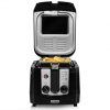 Tower 3L Deep Fat Fryer
