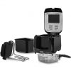 Tower 3L Deep Fat Fryer