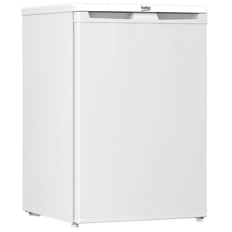 Beko Under Counter Fridge Freezer JJ's Appliances Electrical and