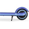 Segway Ninebot eKickScooter E8 for Kids - Blue