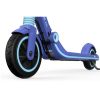 Segway Ninebot eKickScooter E8 for Kids - Blue