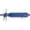 Segway Ninebot eKickScooter E8 for Kids - Blue