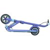 Segway Ninebot eKickScooter E8 for Kids - Blue