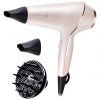 Remington Proluxe Hair Dryer