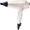 Remington Proluxe Hair Dryer