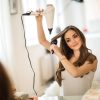 Remington Proluxe Hair Dryer