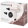 Remington Proluxe Hair Dryer