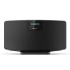 Philips Micro System with Bluetooth
