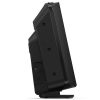 Philips Micro System with Bluetooth