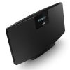 Philips Micro System with Bluetooth