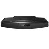 Philips Micro System with Bluetooth