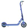 Segway Ninebot eKickScooter E8 for Kids - Blue