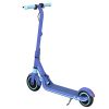 Segway Ninebot eKickScooter E8 for Kids - Blue