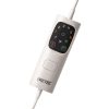 Imetec Adapto Double Matress Cover Dual Control