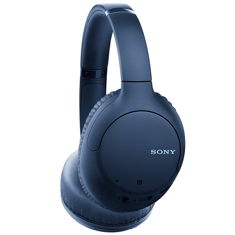 sony bluetooth earpiece