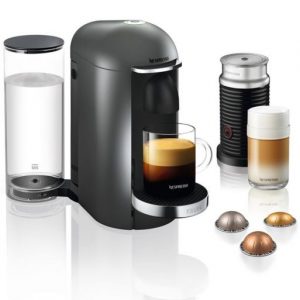 Waden geleider Redding Coffee Makers Archives - JJ's Appliances | Electrical and Lighting
