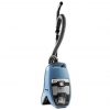 Miele Blizzard CX1 Vacuum Cleaner - Blue