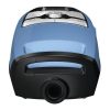 Miele Blizzard CX1 Vacuum Cleaner - Blue