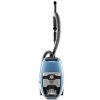 Miele Blizzard CX1 Vacuum Cleaner - Blue