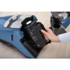 Miele Blizzard CX1 Vacuum Cleaner - Blue