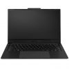 Avita Liber 14" Ryzen 3 | 4GB | 256GB SSD Laptop - Matt Black