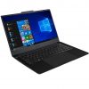 Avita Liber 14" Ryzen 3 | 4GB | 256GB SSD Laptop - Matt Black