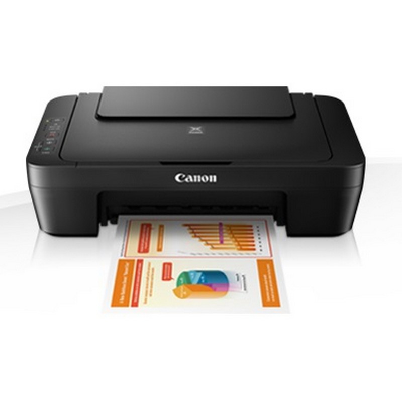 canon pixma mg 2250