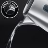 Russell Hobbs Eclipse Kettle - Midnight Blue