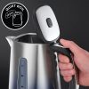 Russell Hobbs Eclipse Kettle - Midnight Blue