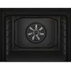 Beko AeroPerfect Single Fan Oven - White