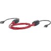 Manhattan USB Line Extender upto 60Mtr 179300