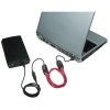 Manhattan USB Line Extender upto 60Mtr 179300